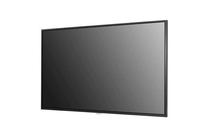 Actual product image LG Public Display 55UH7J-H 55 (3840 x 2160 Pixels, 55")