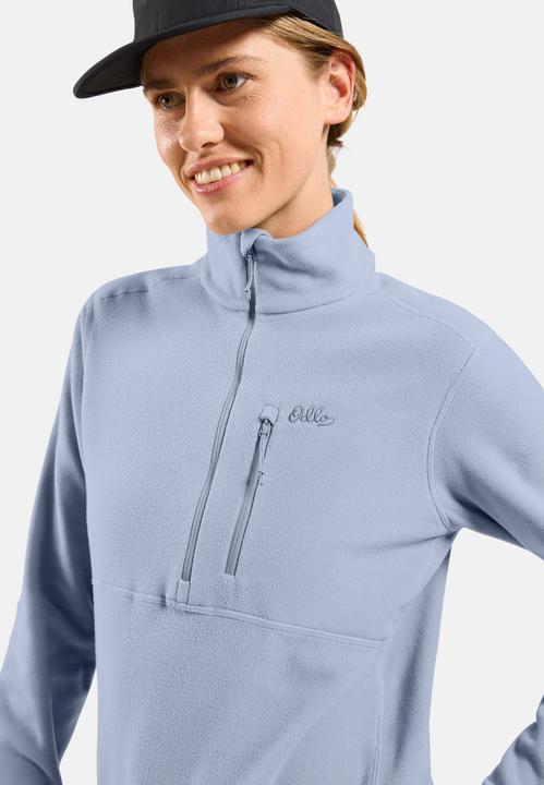 Immagine prodotto Odlo Classic HalfZip (S)