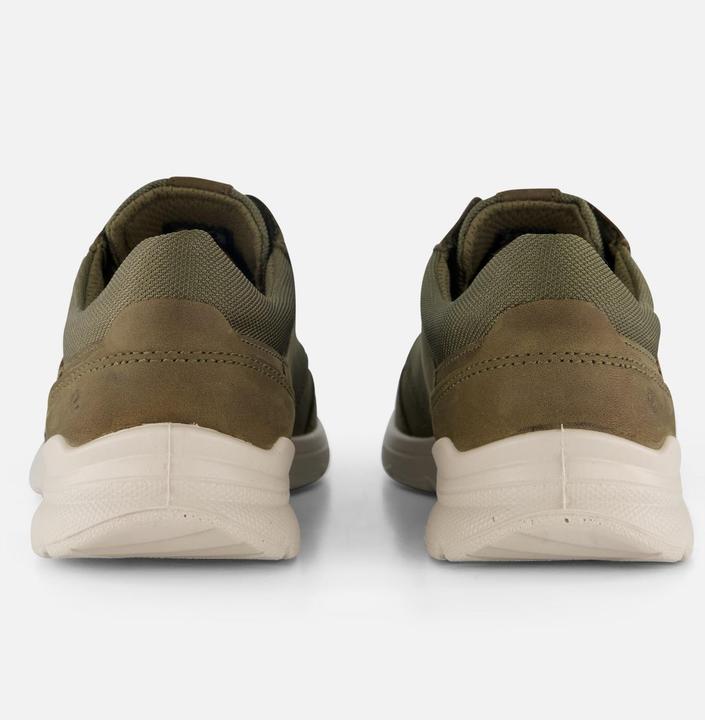 Produktbild Ecco Irving (49)