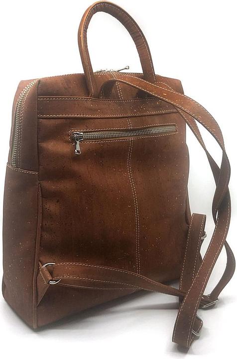 Image du produit Marla Pais Sac à dos "Marla Wow (13 l)