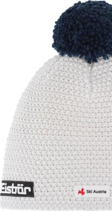 Image du produit Eisbär Jamie Pompon Ska (Taille unique)