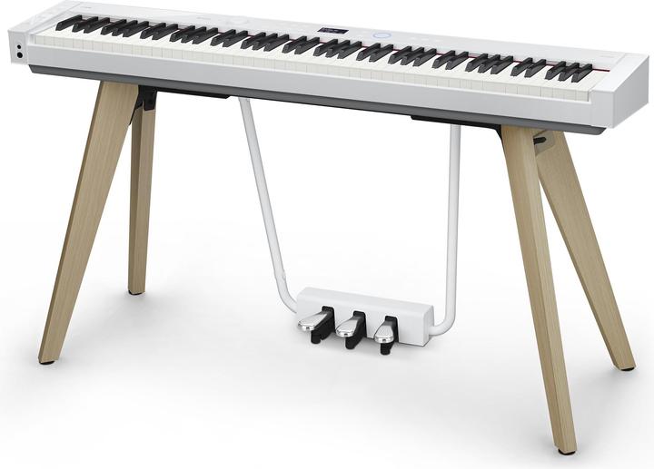 Produktbild Casio Privia PX-S7000WE (88 Tasten)