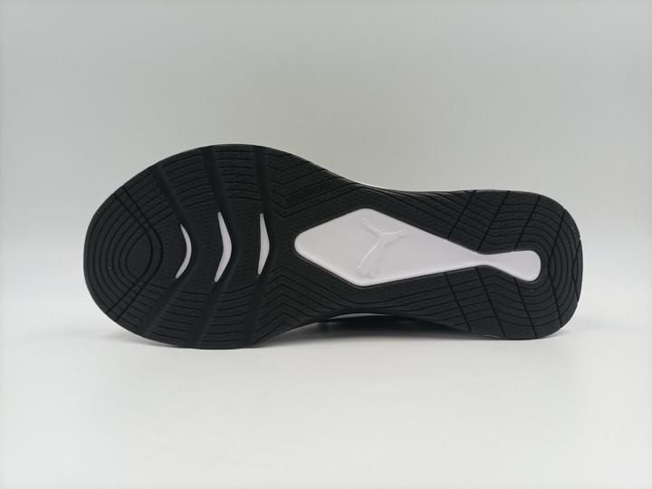 Produktbild Puma Prospect (39)