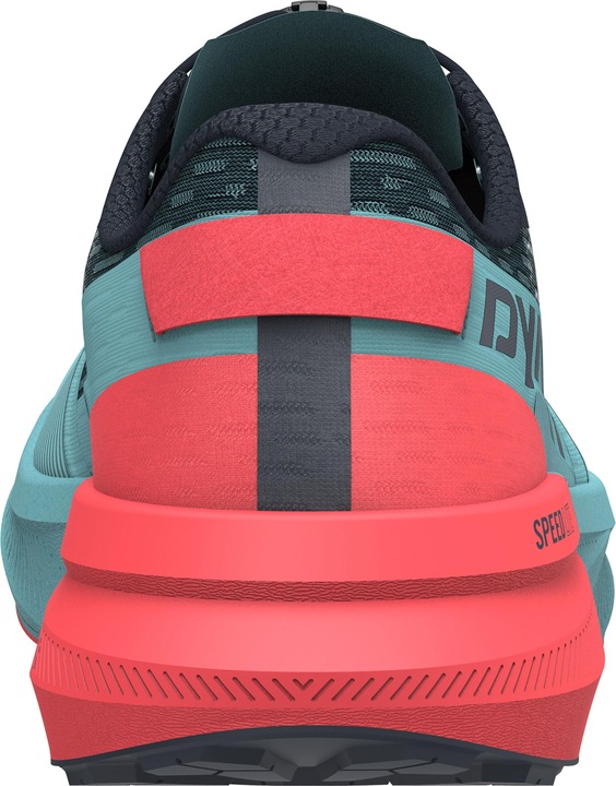 Actual product image Dynafit Women's Ultra Pro 2 (42.5)