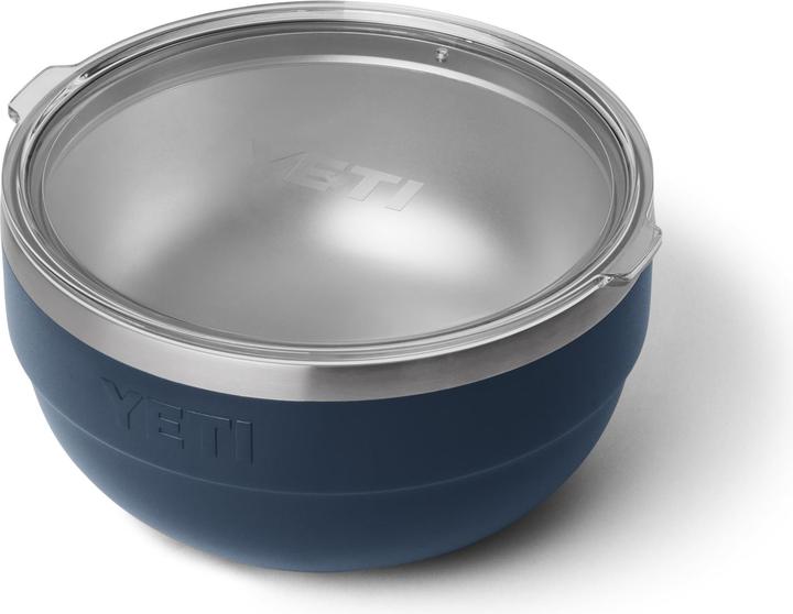 Actual product image Yeti Schüssel Rambler Bowl