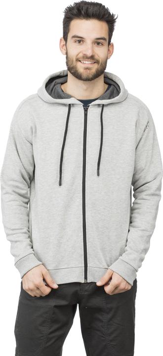 Actual product image Chillaz Tegernsee Jacket (S)