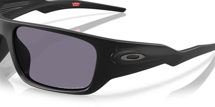 Actual product image Oakley Masseter - Sonnenbrille