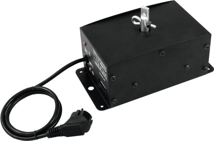 Eurolite MD200 DMX SicherheitsDrehmotor (50 cm)