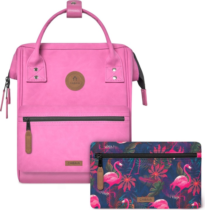 Nantes Pink