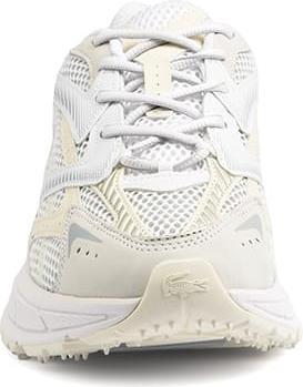 Produktbild Lacoste MEN'S L003 NEO (45)