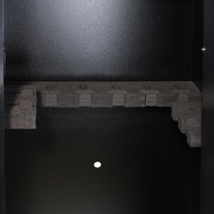 Immagine prodotto Solognac 500