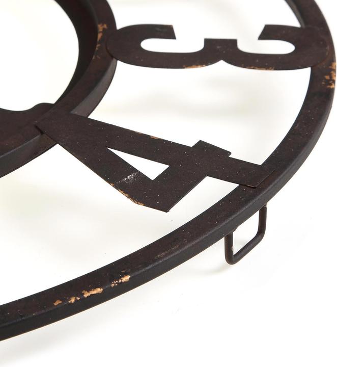 Image du produit Versa Londres (60 cm)