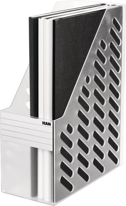 Produktbild Han Brilliant XXL (A4)
