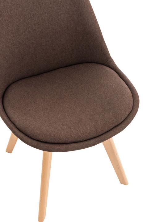 Actual product image CLP Linares