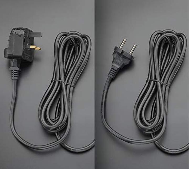 Immagine prodotto Diva Professional Styling Diva - Pro Styling Wide Digital Styler Nero (Piastra per capelli)