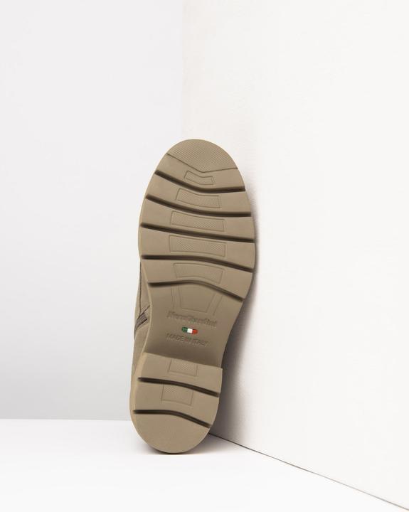 Actual product image Nero Giardini Stiefelette (38)