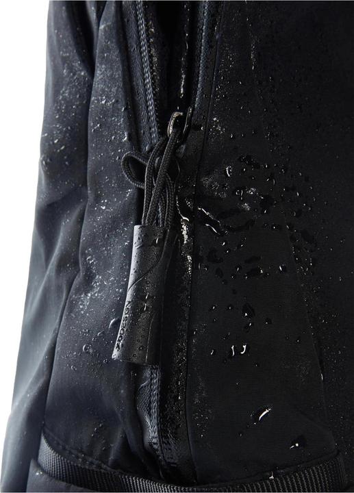 Actual product image XD Design BACKPACK BOBBY SOFT TOTE BLACK P706.3001 (15 l)