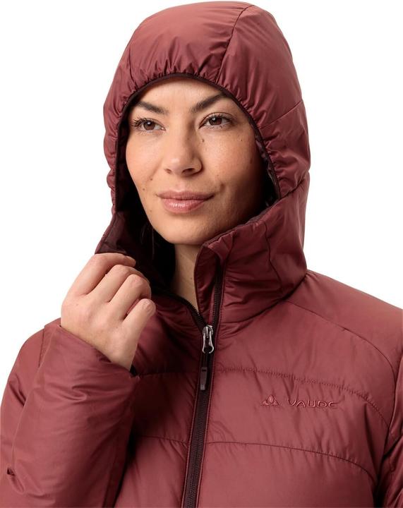 Immagine prodotto Vaude Neyland (XL)