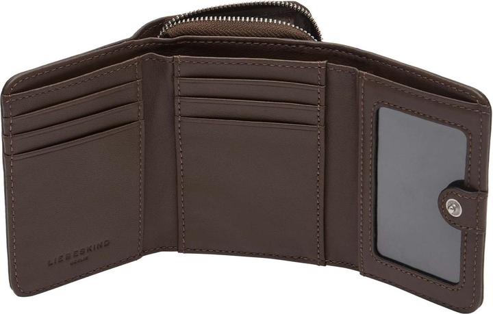 Actual product image Liebeskind Berlin Geldbörse PABLITA