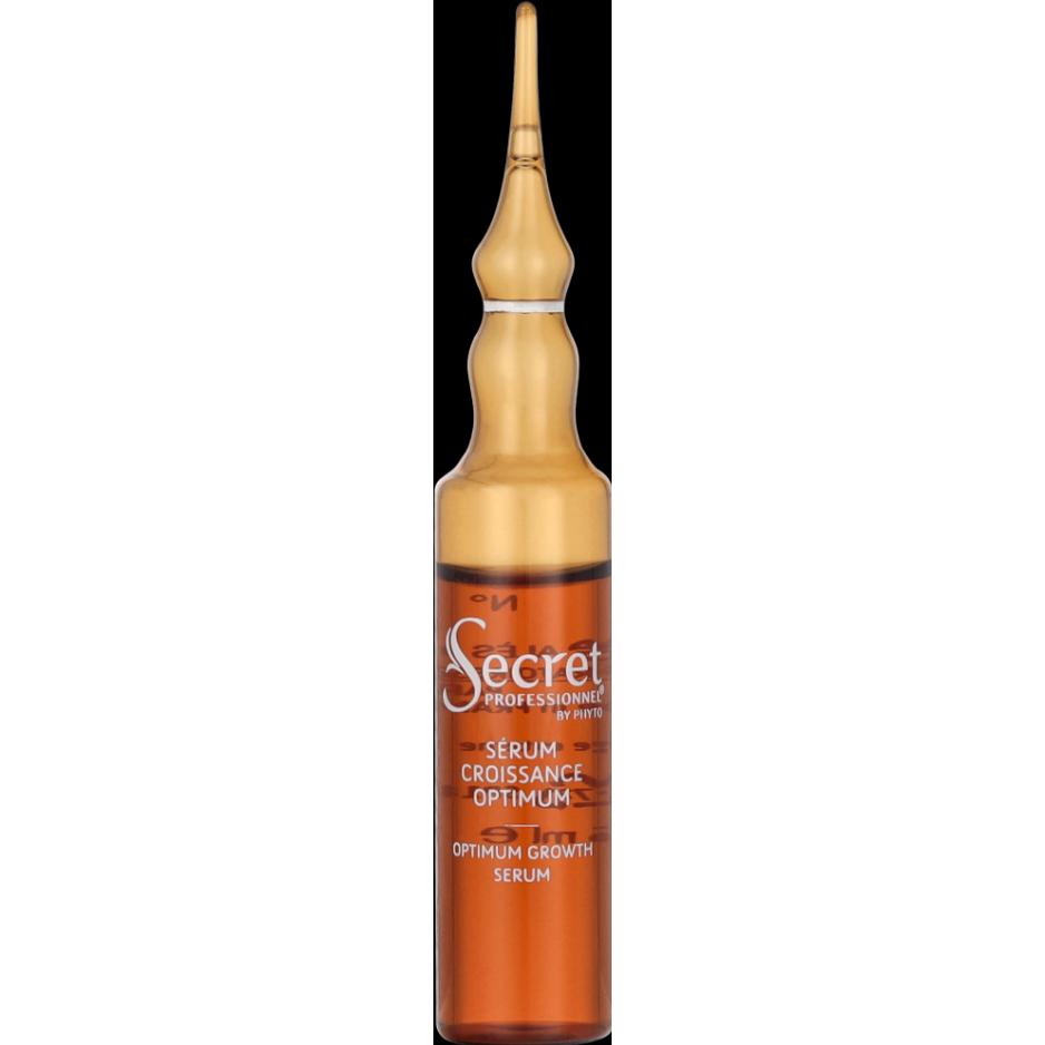 Phyto, Gesichtsserum, Secret Professional (180 ml)