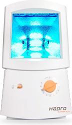 Produktbild Hapro Summer Glow HB404 gezichtsbruiner