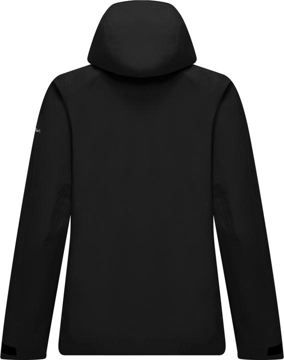 Immagine prodotto Salewa Puez GTX 3L EPE (38, M)