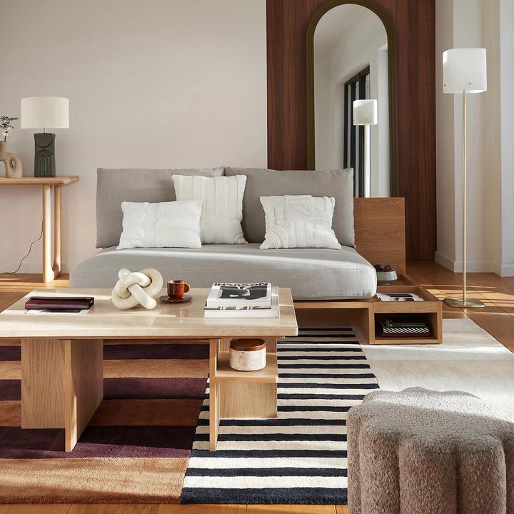 Actual product image La Redoute Interieurs Topia (E27)