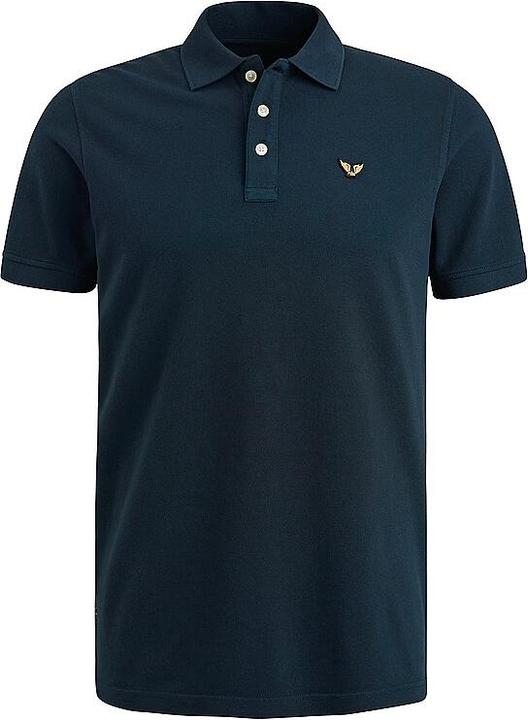 Produktbild Pme Legend Poloshirt (S)