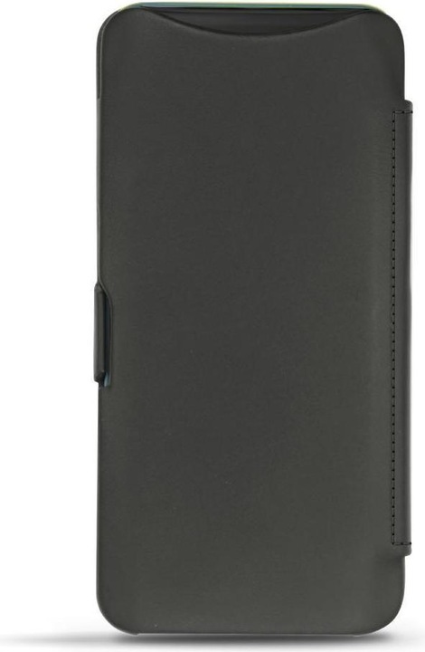 Immagine prodotto Noreve Cover in pelle orizzontale (Oppo Find X)