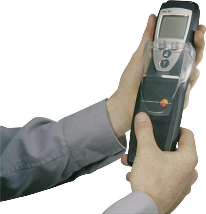 Produktbild Testo 925