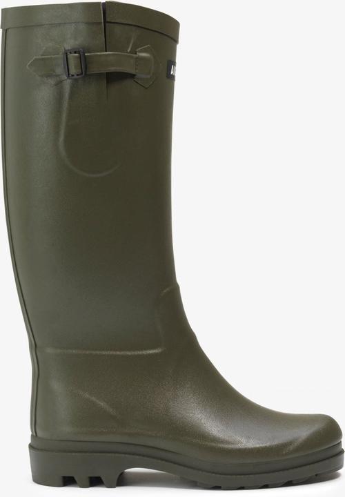 Actual product image Aigle Aiglentine 2 (42)