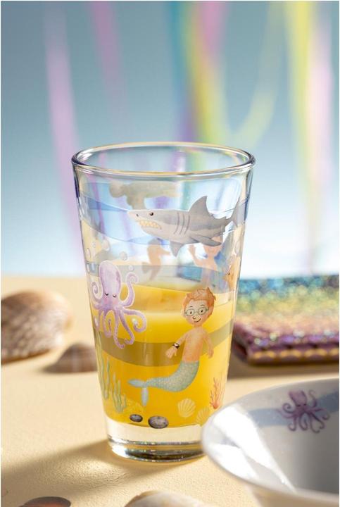 Actual product image Leonardo Avventura