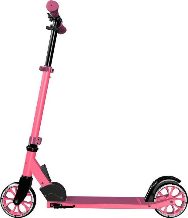 Produktbild Hudora Up 145