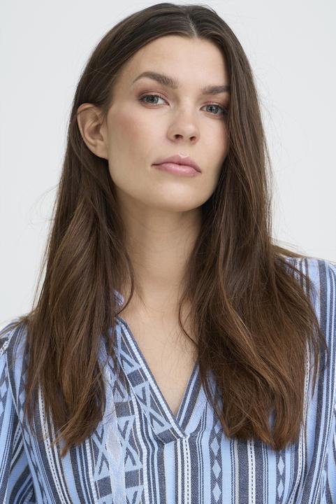 Immagine prodotto Pulz Jeans Alexis (L)