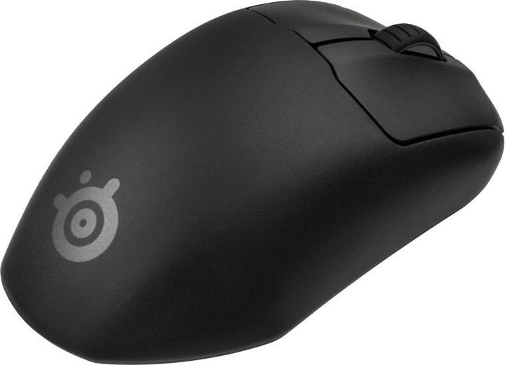 Productafbeelding SteelSeries Prime Mini (Draadloze)