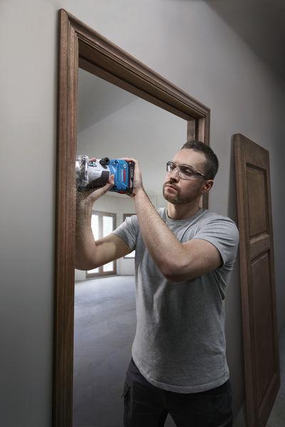 Image du produit Bosch Professional GLF 18V-8 Professional Solo
