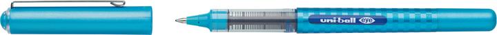 Actual product image Uni-ball Ub157d Eye (Light blue, 1 x)