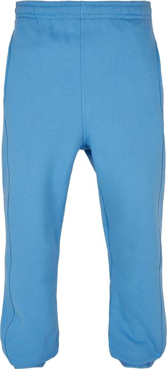Actual product image Urban Classics Sweatpants - 3978 (XS)