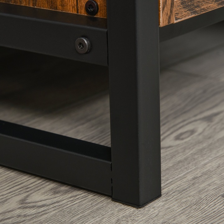 Actual product image Jamb Bar cabinet