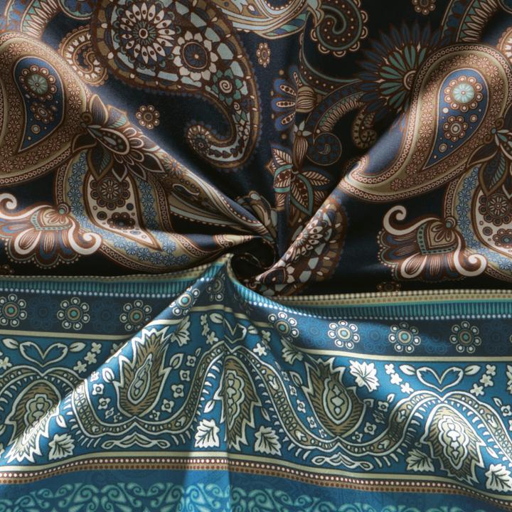 Image du produit Erwin Müller Bettwäsche (Housse de couette, 80 x 40 cm, 200 x 200 cm)