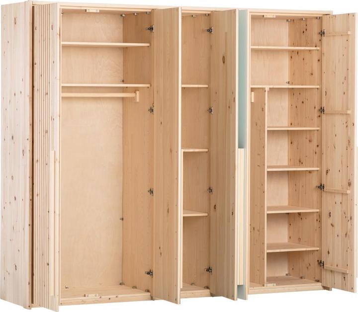 Immagine prodotto edy&liv Sonus