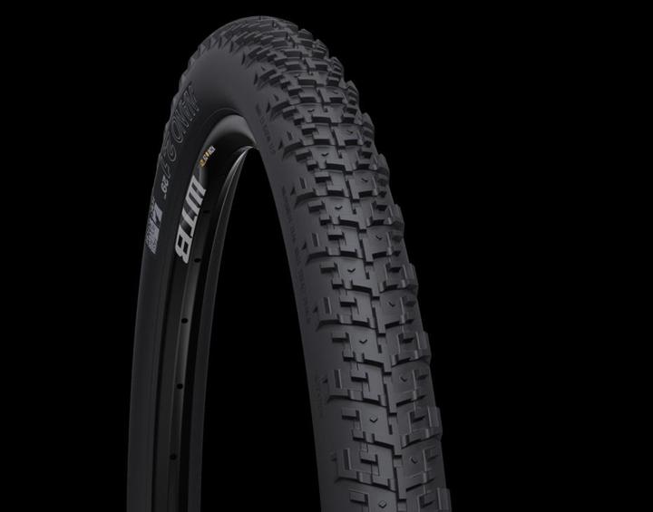 Actual product image Wtb Nano Comp (26 x 2.10)
