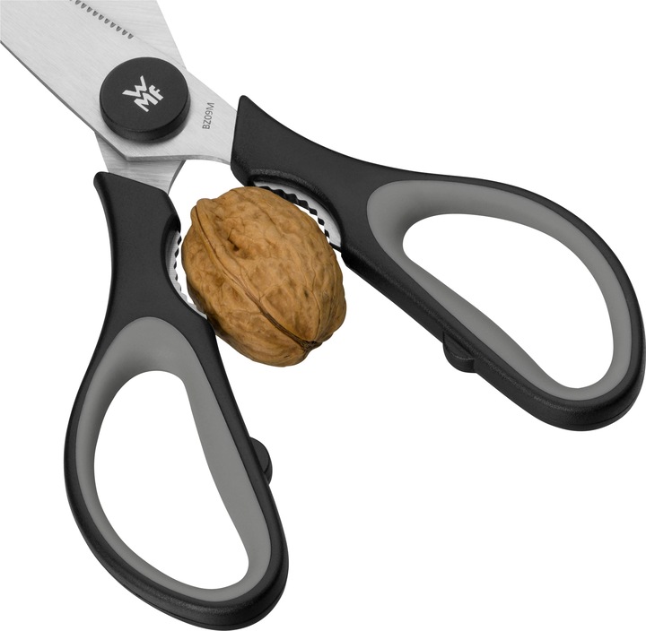 Actual product image WMF Touch (21 cm)