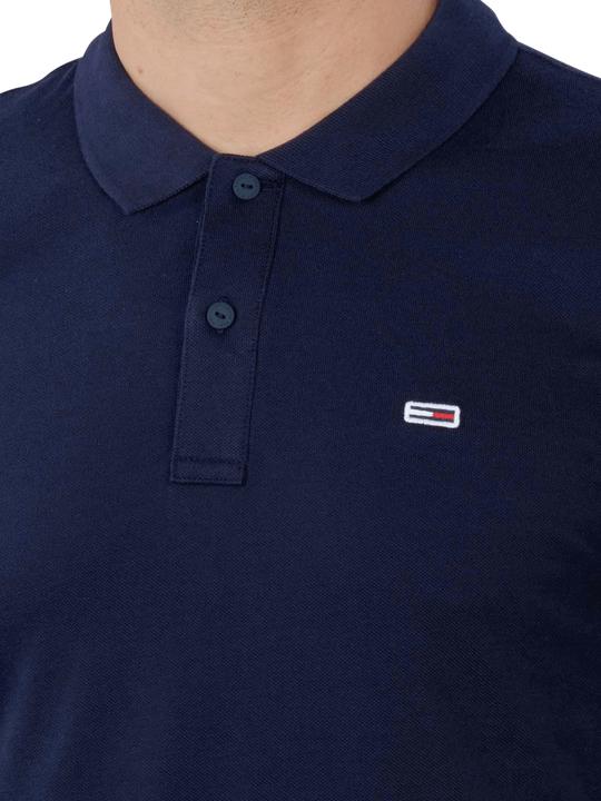 Produktbild Tommy Jeans 10021345 (XL)