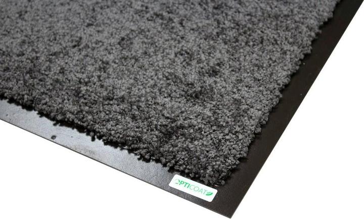 Produktbild Esposa Easy Clean (60 x 80 cm)