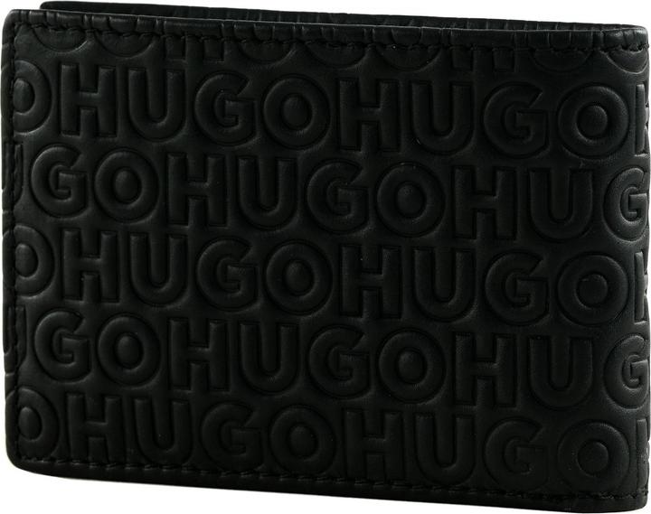 Actual product image HUGO Ethon HIM6cc