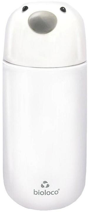 Chic.Mic Wärmeflasche für Kinder Pinguin 350 ml - Chic -micic (0.32 l)