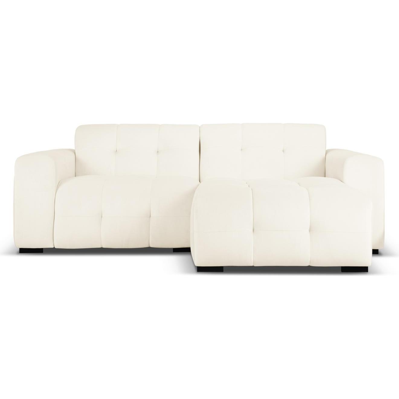 Micadoni, Sofa, Kendal (Ecksofa)