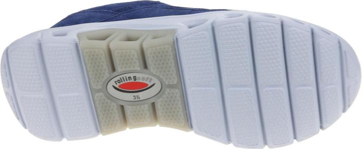 Immagine prodotto Gabor rollingsoft sensibile 26.935.46 (37.5)