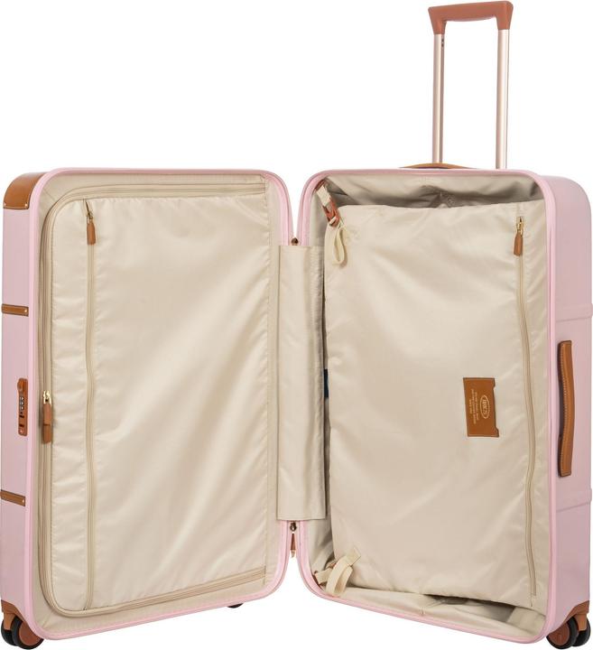 Produktbild Brics Bellagio - Mittelgrosser Trolley (105 l)